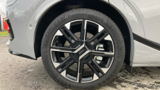 Kia EV6 239kW GT Line S 84kWh 5dr AWD Auto Electric Estate